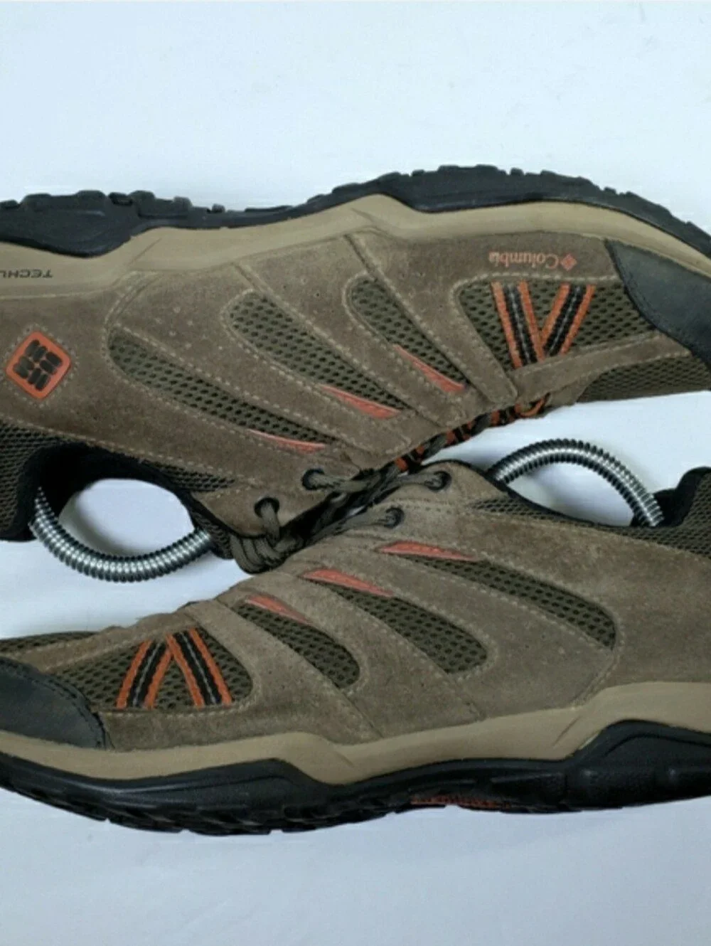 Merrell Moab 2 Hiking Shoes Sneakers